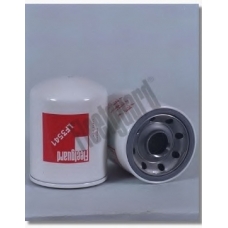 LF3541 FLEETGUARD Масляный фильтр