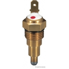 J5655000 HERTH+BUSS JAKOPARTS Термовыключатель, вентилятор радиатора