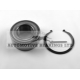 ABK1646<br />Automotive Bearings