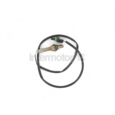 64005 STANDARD Лямбда-зонд