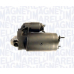 944280800310 MAGNETI MARELLI Стартер