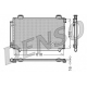 DCN50016<br />DENSO