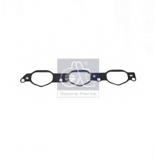 4.20785 DIESEL TECHNIC Прокладка, впускной коллектор