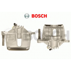 0 986 474 288 BOSCH Тормозной суппорт