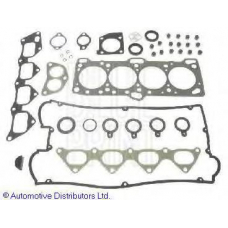 ADC46247 BLUE PRINT Комплект прокладок, головка цилиндра