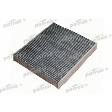 PF2171 PATRON Фильтр, воздух во внутренном пространстве