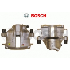 0 986 473 921 BOSCH Тормозной суппорт