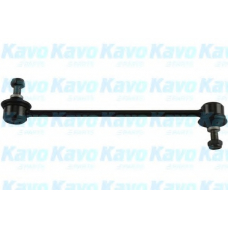 SLS-4540 KAVO PARTS Тяга / стойка, стабилизатор