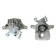 344342<br />BUDWEG CALIPER