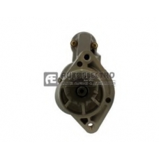 AEY1715 AUTOELECTRO Стартер