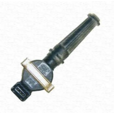 060707038010 MAGNETI MARELLI Катушка зажигания