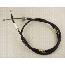 8140 13152 TRIDON Hand brake cable