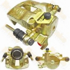 CA1544R BRAKE ENGINEERING Тормозной суппорт