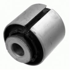 35385 01 LEMFORDER Подвеска, рычаг независимой подвески колеса