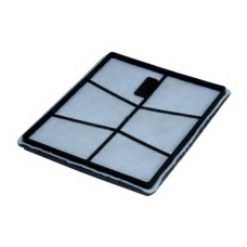 E1641 EOLO Фильтр, воздух во внутренном пространстве