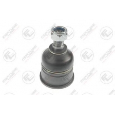 FZ3073 FORTUNE LINE Несущий / направляющий шарнир