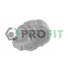 1535-0005 PROFIT Топливный фильтр