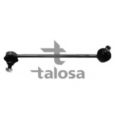 50-03534 TALOSA Тяга / стойка, стабилизатор