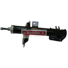20633123 KAMOKA Амортизатор