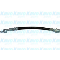 BBH-9123 KAVO PARTS Тормозной шланг