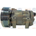 8FK 351 130-151 HELLA Компрессор, кондиционер