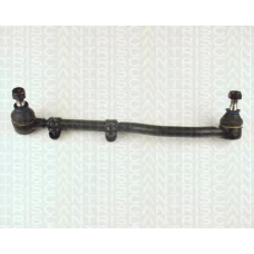 8500 24306 TRIDON Drag link assembly