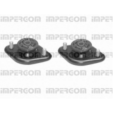 30809/2 ORIGINAL IMPERIUM Ремкомплект, опора стойки амортизатора
