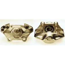 341589 BUDWEG CALIPER Caliper