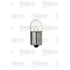 032111 VALEO Лампа накаливания, фонарь указателя поворота; Ламп