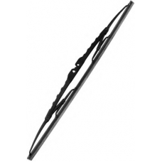 9XW 863 472-001 HELLA Щетка стеклоочистителя