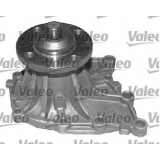 506625 VALEO Водяной насос