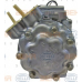 8FK 351 334-681 HELLA Компрессор, кондиционер