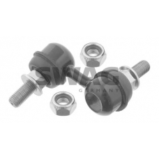 88 92 8272 SWAG Тяга / стойка, стабилизатор