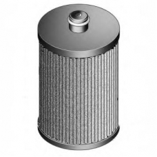 FA5731ECO COOPERSFIAAM FILTERS Топливный фильтр