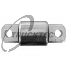 01.30.038 TRUCKTEC AUTOMOTIVE Подвеска, рычаг независимой подвески колеса