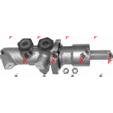 51910X ABS Главный тормозной цилиндр