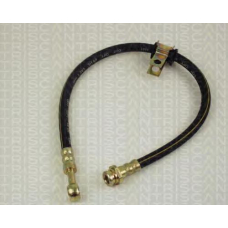 8150 40102 TRIDON Brake hose, front