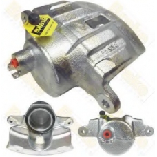 CA1264R BRAKE ENGINEERING Тормозной суппорт