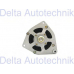 L 31 270 DELTA AUTOTECHNIK Генератор