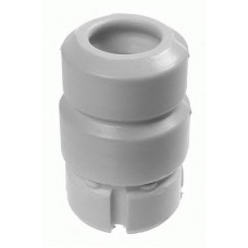 20389 01 LEMFORDER Буфер, амортизация