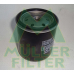 FN162 MULLER FILTER Топливный фильтр