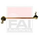 SS559<br />FAI AutoParts