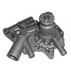 352316170954 MAGNETI MARELLI Водяной насос