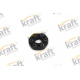 4421520<br />KRAFT AUTOMOTIVE