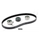KJT383A