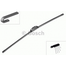 3 397 008 847 BOSCH Щетка стеклоочистителя