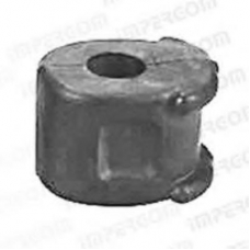 32213 ORIGINAL IMPERIUM Опора, стабилизатор