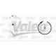 436023<br />VALEO