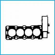14274 GLASER Прокладка, головка цилиндра