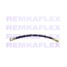 2877 REMKAFLEX Тормозной шланг